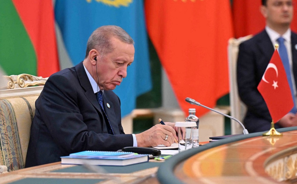 Erdogan heq nga tregjet turke Coca-Cola dhe Nestle, mbeshtesin Izraelin